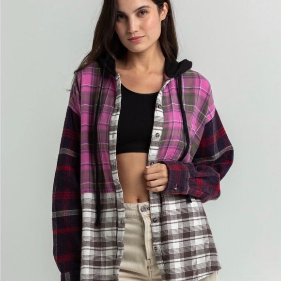 📦PLUS SIZE LADIES BOX 📦 - Picture 9 of 16